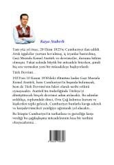 Yüzyıl Savaşları: Cumhuriyet ve Tarikat