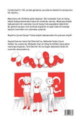 Atatürk'ün Çocuk Sarayı