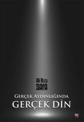 Kur'an-ı Kerim - Gerçek (Bez Ciltli Prestij Baskı)