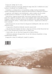 A'dan Z'ye Kuzguncuk Ansiklopedisi