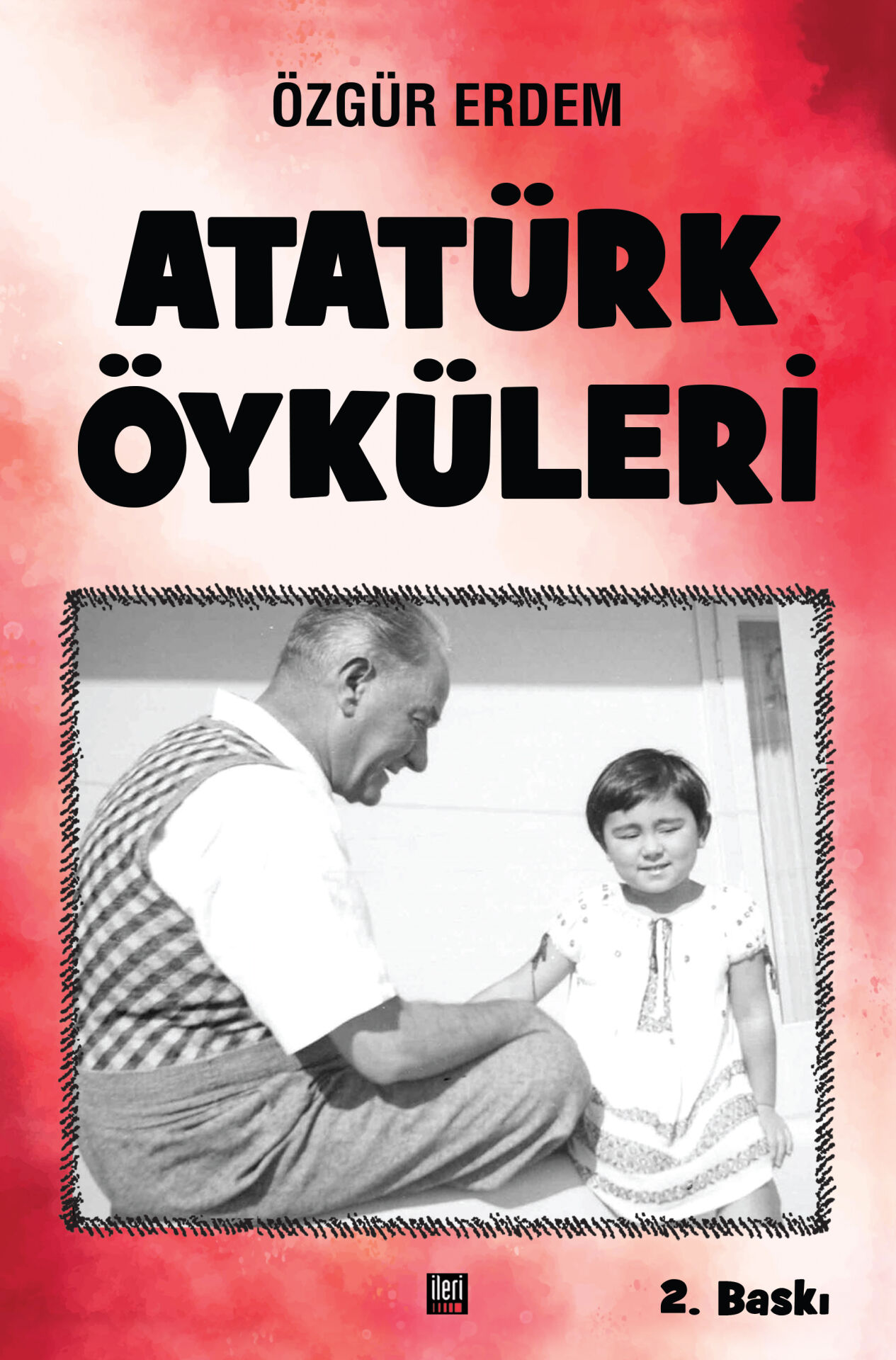 Atatürk Öyküleri