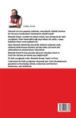 Bir Halk Çocukları İhtilâli: Cumhuriyet