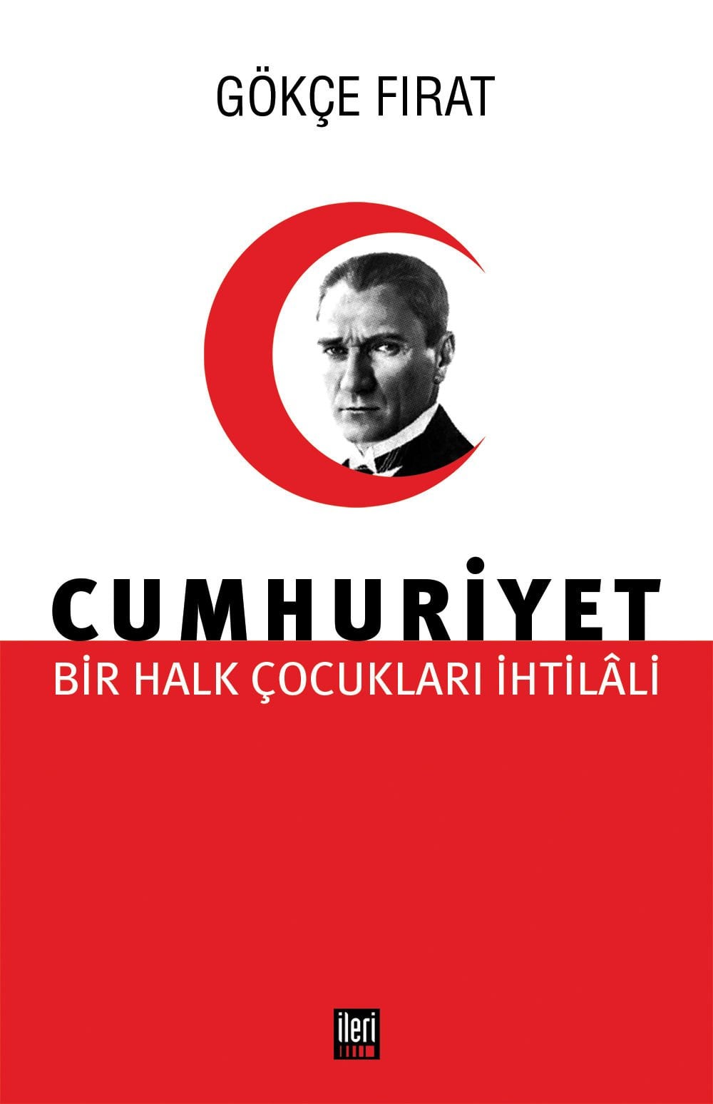 Bir Halk Çocukları İhtilâli: Cumhuriyet