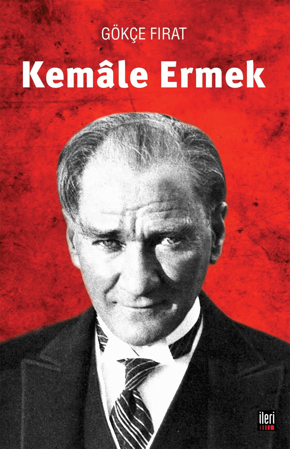 Kemâle Ermek