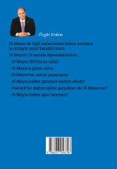 19 Soruda 19 Mayıs