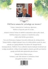Ankaralı Gelin