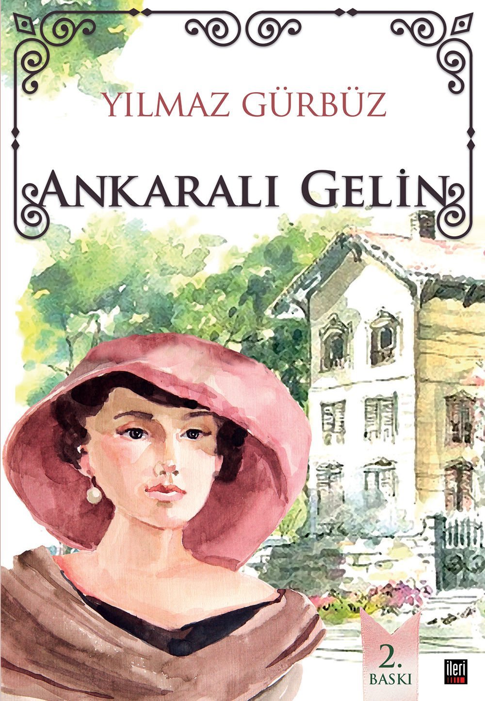 Ankaralı Gelin
