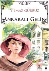 Ankaralı Gelin