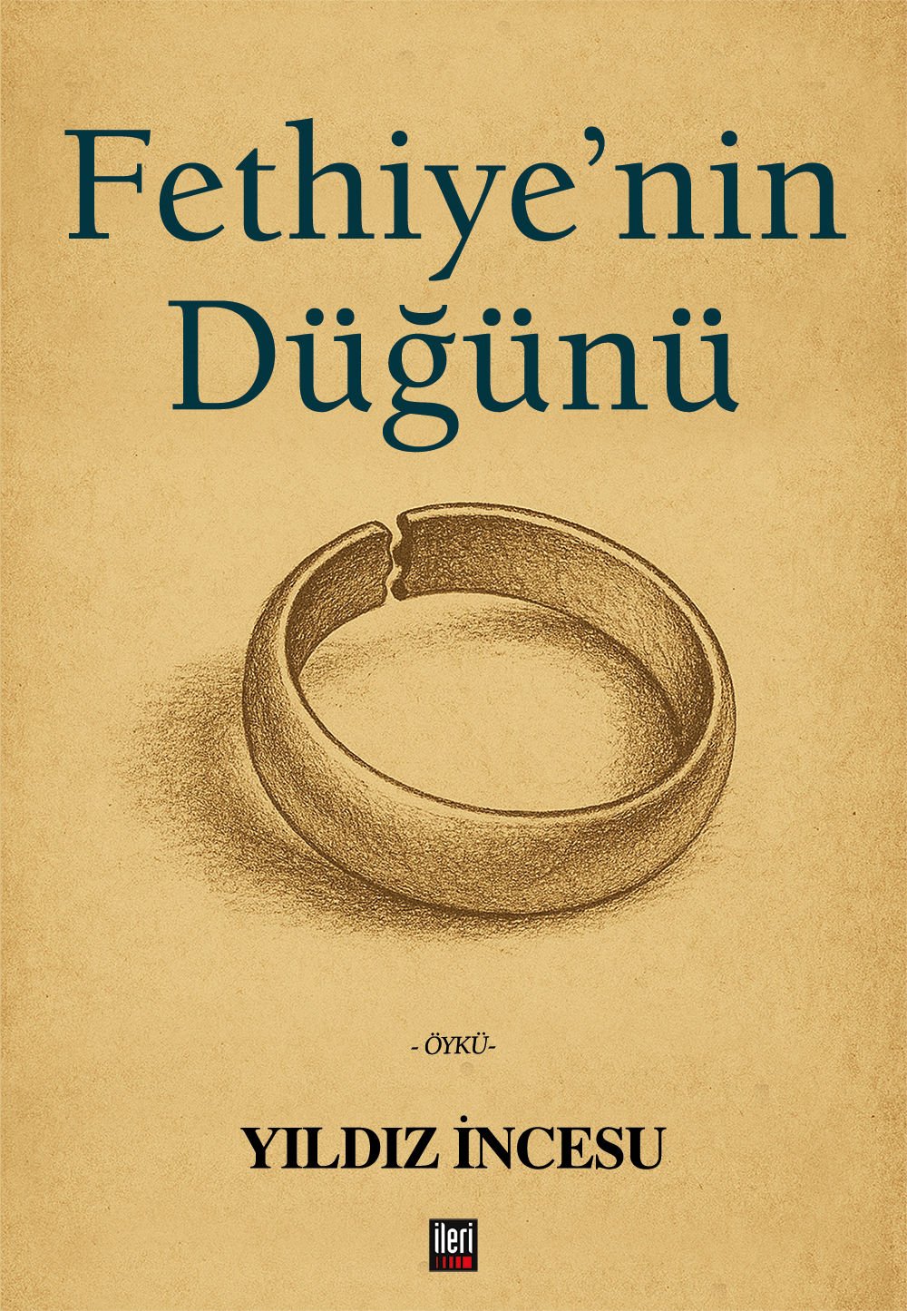 Fethiye'nin Düğünü