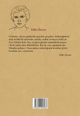 Fethiye'nin Düğünü