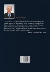 Hariciye Öyküleri