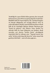 Sukutuhayal Sokak