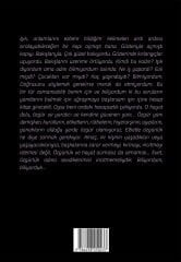 Siyah Giyen Kadınlar
