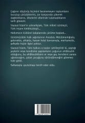 Çürüme