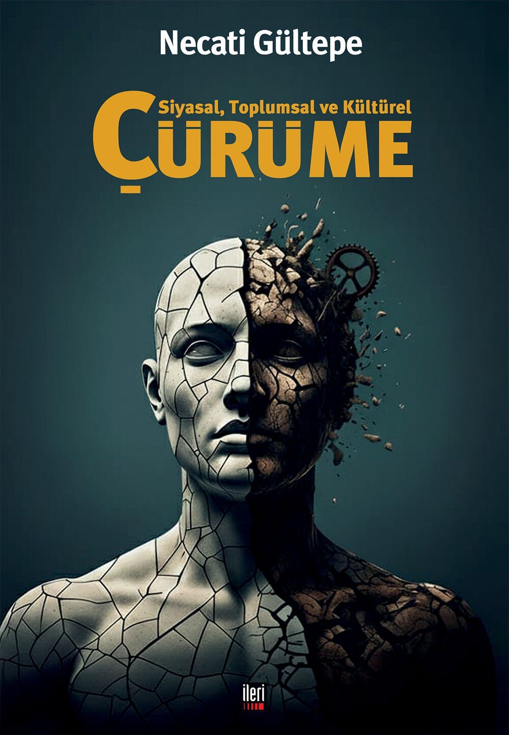 Çürüme