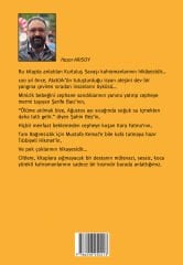 Kurtuluş Savaşı Kahramanları