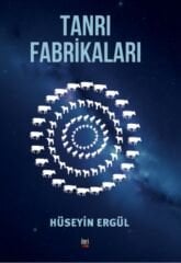 Tanrı Fabrikaları