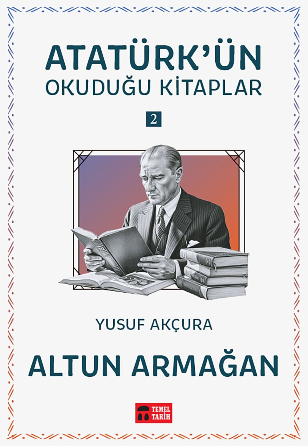Altun Armağan
