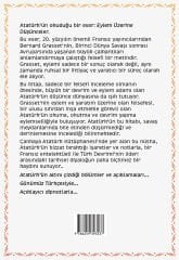 Eylem Üzerine Düşünceler