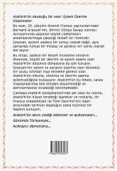 Eylem Üzerine Düşünceler