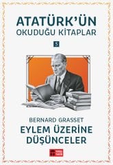 Eylem Üzerine Düşünceler