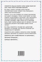 İnsan Irkları Arasındaki Eşitsizlik