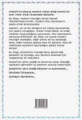 İnsan Irkları Arasındaki Eşitsizlik