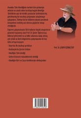 Aleviliğin Bilinmeyen Tarihi