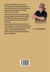 Diyarbekir Kimin Yurdu?