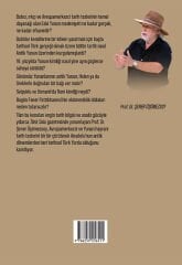 Anadolu Yunan Yurdu mu?