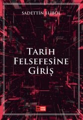 Tarih Felsefesine Giriş