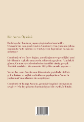 Cumhuriyet Tanığı Annem