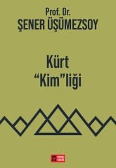 Kürt ''Kim''liği