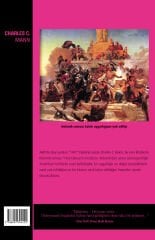 1493 - Kolomb'dan Sonra Amerika