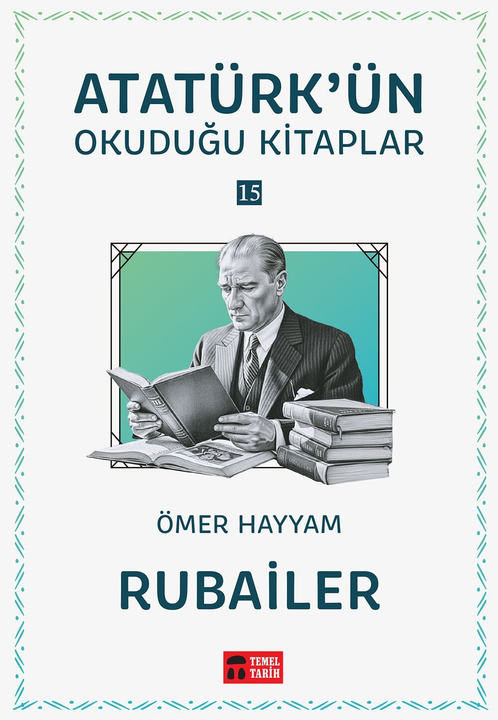 Rubailer