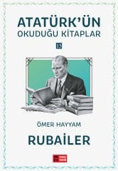 Rubailer
