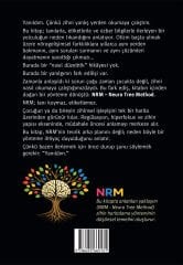 Otizmi Nasıl Yendim?