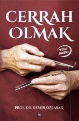 Demir Özbaşar Seti (3 kitap)