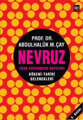 KÜRT MESELESİ Seti (7 kitap)