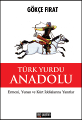 KÜRT MESELESİ Seti (7 kitap)