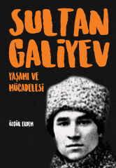 MİLLİ KOMÜNİZM Seti (9 kitap)