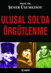 MİLLİ KOMÜNİZM Seti (9 kitap)