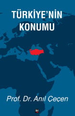 AKADEMİK SİYASET Seti (7 kitap)