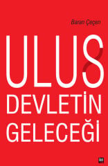 AKADEMİK SİYASET Seti (7 kitap)