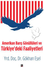AKADEMİK SİYASET Seti (7 kitap)