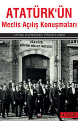 AKADEMİK SİYASET Seti (7 kitap)