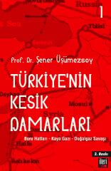 AKADEMİK SİYASET Seti (7 kitap)