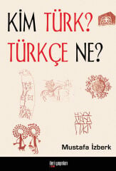 TÜRK DİLİ Seti (6 kitap)