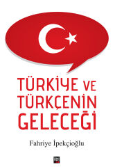TÜRK DİLİ Seti (6 kitap)