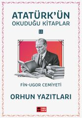 TÜRK DİLİ Seti (6 kitap)